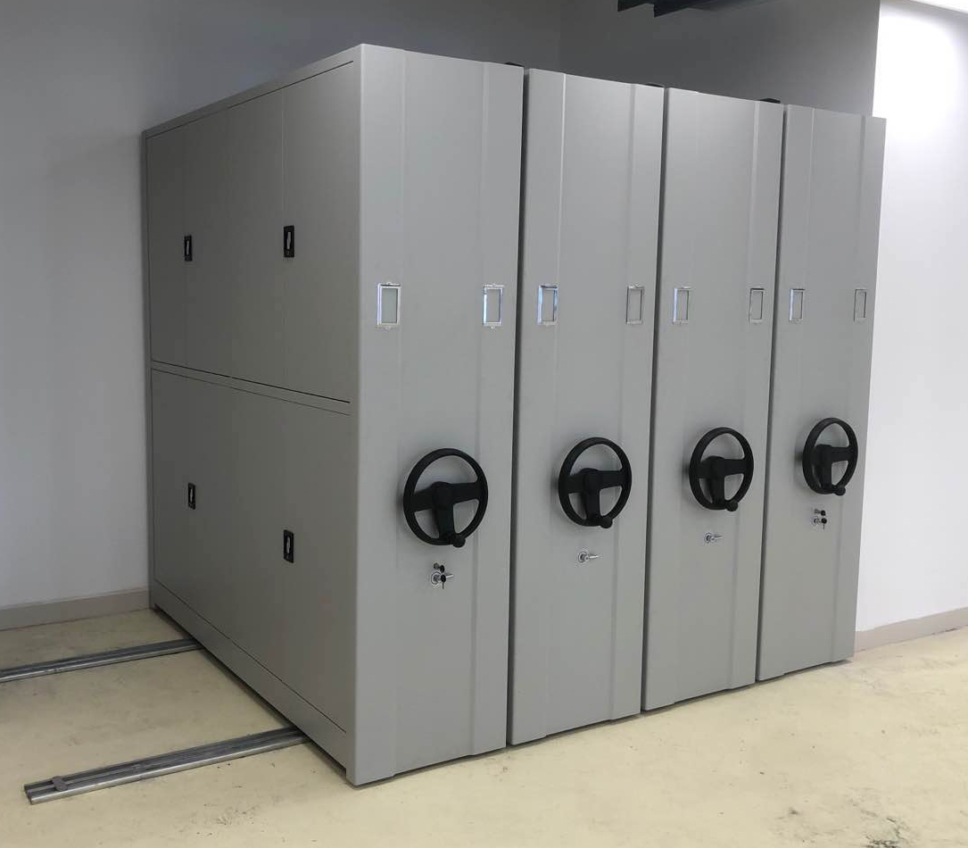 ܼ܏Sґ(yng)ԓ߮a(chn)Ʒ(jng)(zhng)a(chn)Ʒ(jng)(zhng)ķЩ