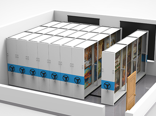 nԷֳЩܼnҽO(sh)(bio)(zhn)Щ