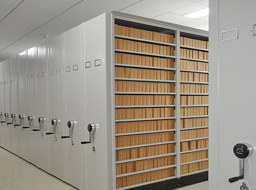 nܼǿЩ֧εnܼ֧ܵβλЩ