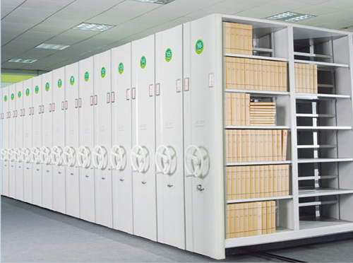 ܼҪǰ(zhn)ʲôܼܵʲô