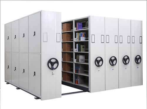 ӰܼܵĴ惦ЩܼЩ؛Q