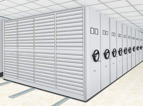 ôӽoܼܳmܼ܉ô