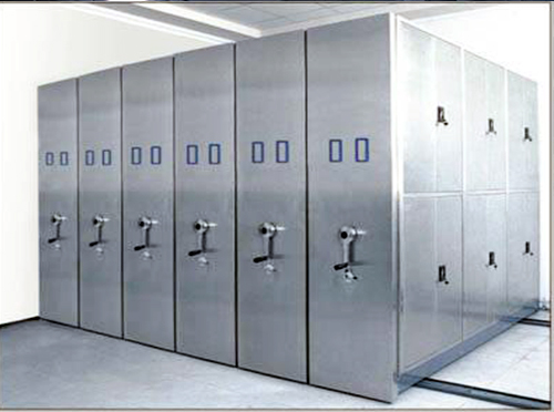 ܼܘ(gu)ɲĎׂܼܰbЩ