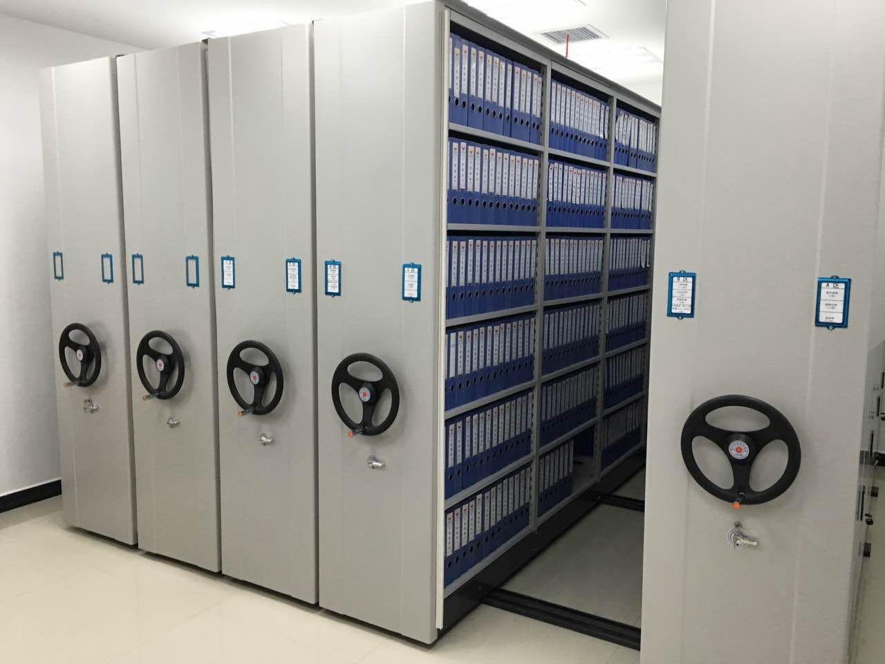 քʽܼ܃rxُ(yu)|(zh)քʽܼ