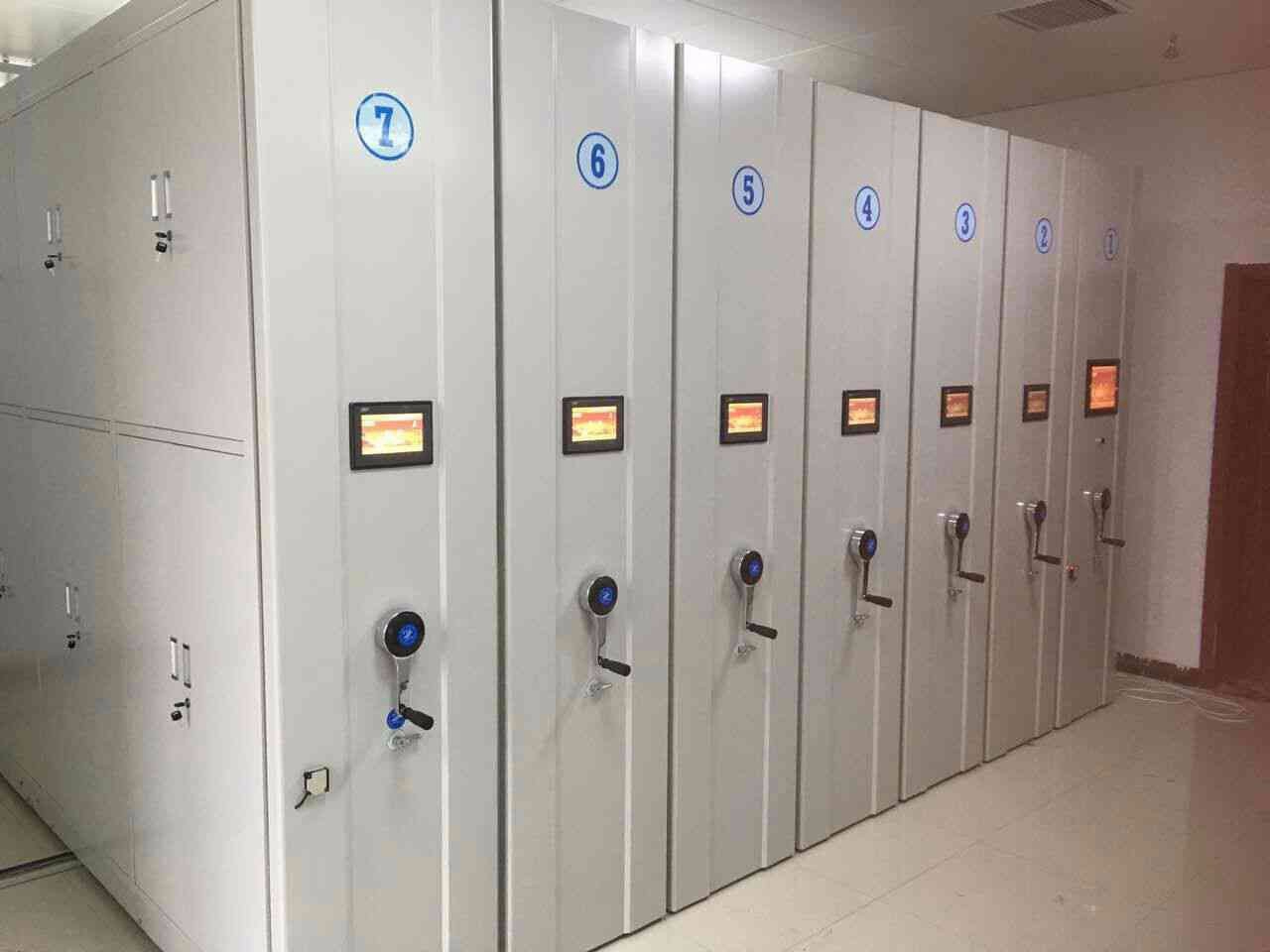 քܼܲ|(zh)ʲôքܼܲ|(zh)g(sh)(sh)ʲô