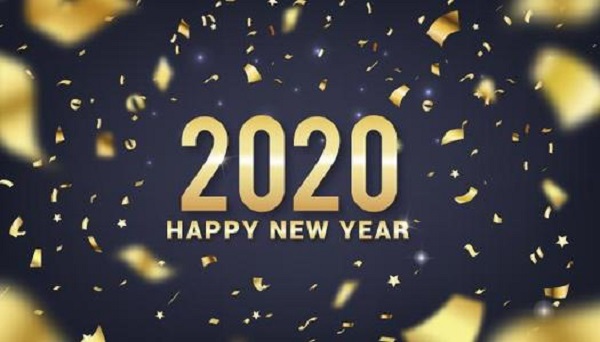 VԽkO(sh)乫˾һӭ2020