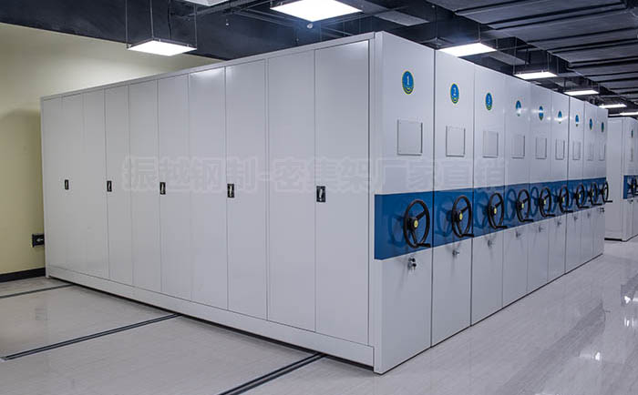 ܼ܏SҾĞO(sh)Ӌ(j)եÿ1Oʹÿg