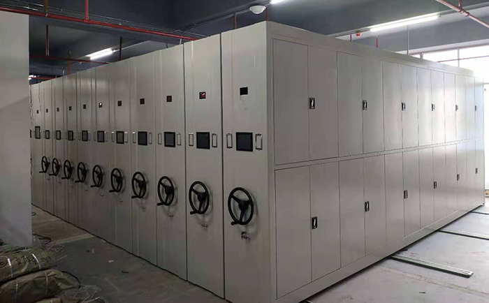 񻛿ܼ׌°ߵķҲ](mi)йθ