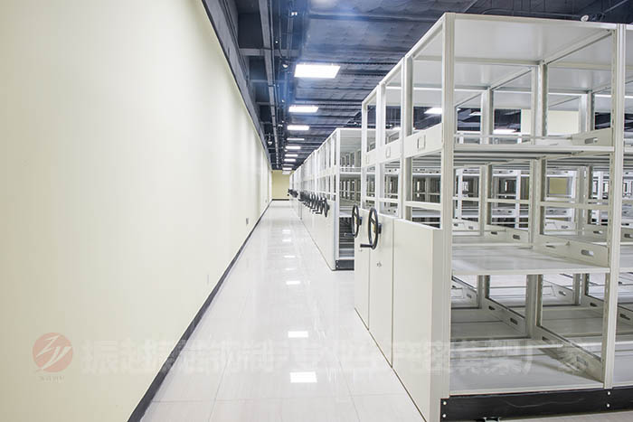 ܼܵʹÉжL(zhng)