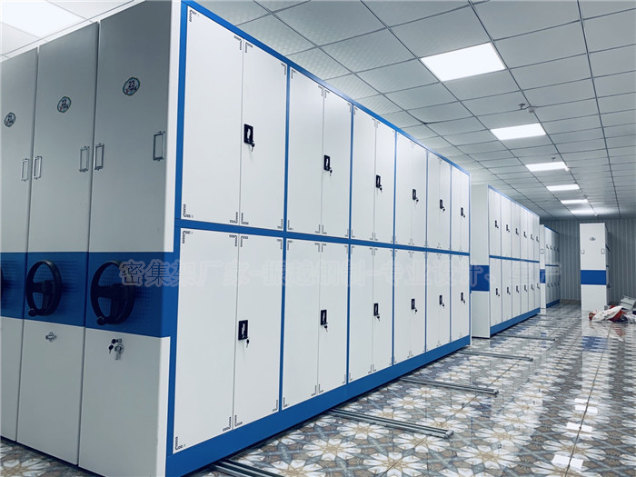 ܼ܏S-Խ|(zh)ZǺ