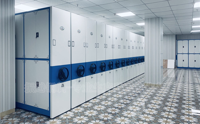 Ƅܼܿ(zhn)@c(din)һe