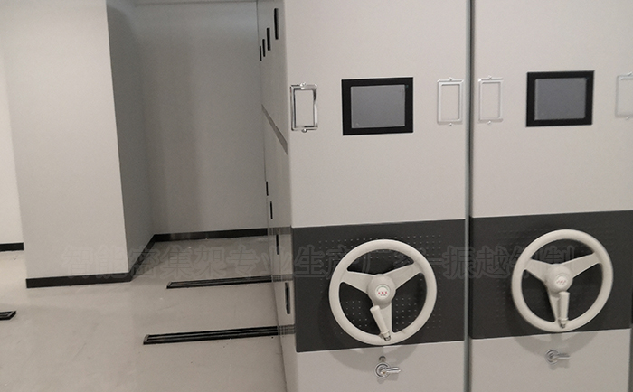 ܼ׮a(chn)Ʒܙn췿O(jin)ҕϵy(tng)