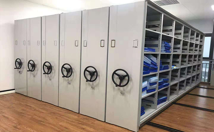 nܼ܏SļҺV|nܼԽ