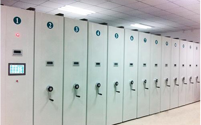 늄(dng)ܼô,늄(dng)ܼ܇(gu)Ҙ(bio)(zhn)