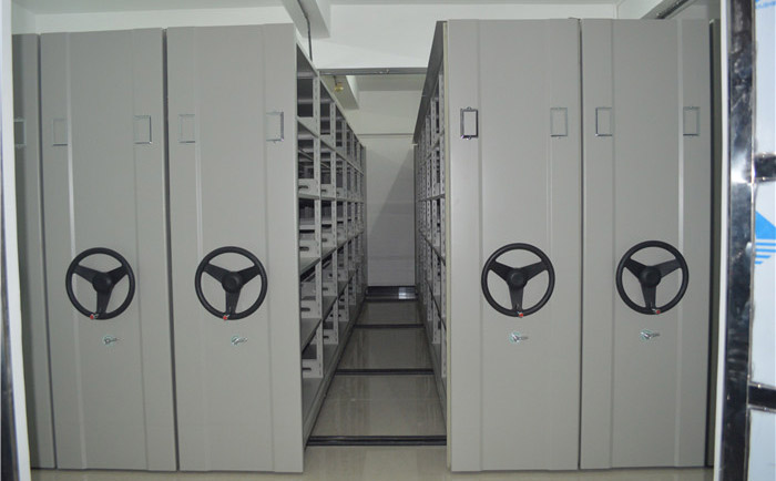 ܼSļҺ늄ܼa(chn)S