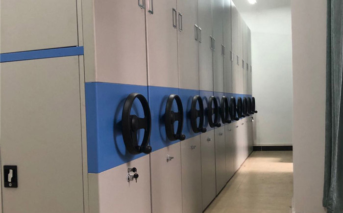 nSҹ(yng)ُ(gu)I(mi),nܼܹa(chn)S