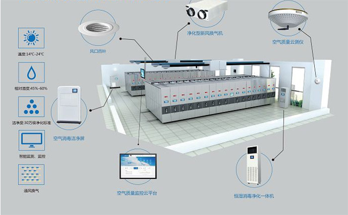 ʲô늄ܼ늄ܼܽB