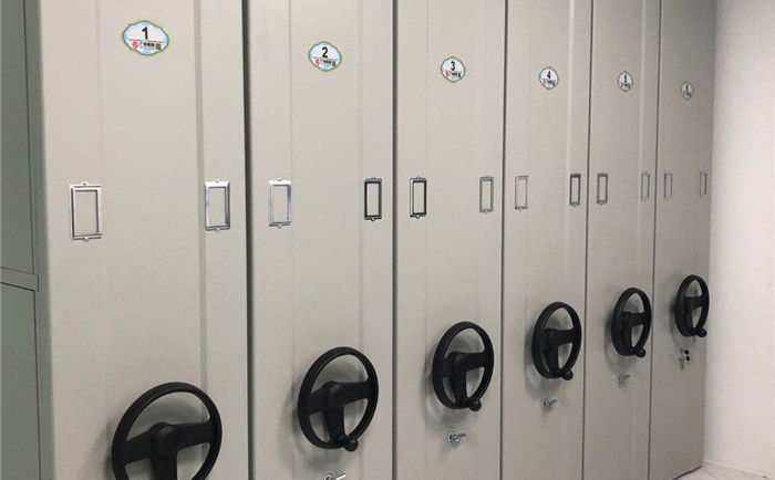 ܼ(du)ǰҪؘܼ(bio)(zhn)