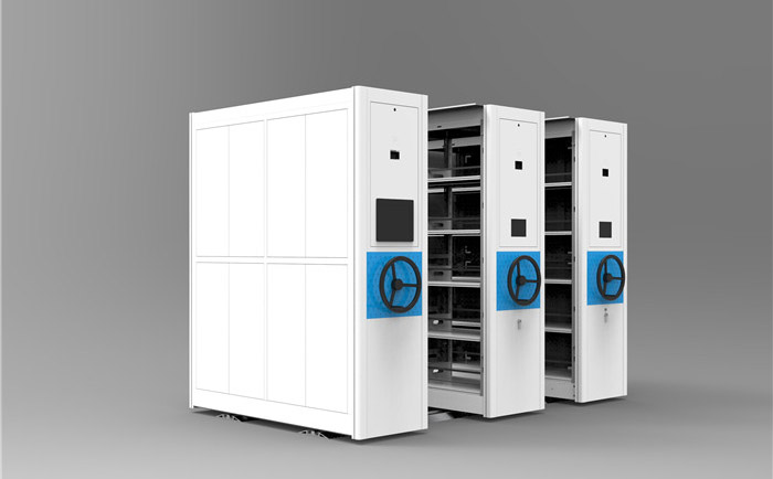 늄(dng)ܼǸ늄(dng)ܼܼg(sh)c(din)