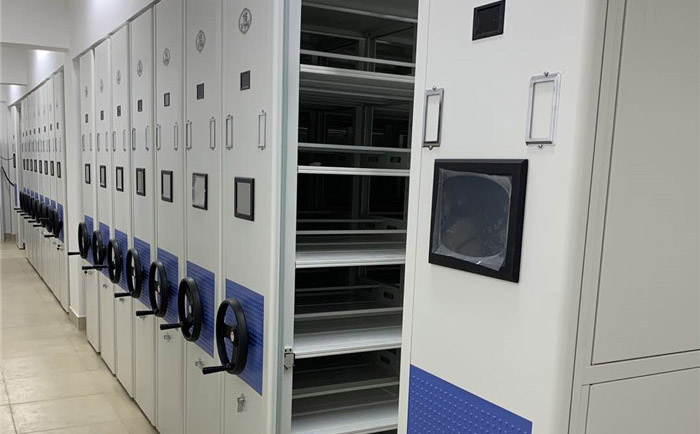 u늄(dng)ܼ˦u늄(dng)ܼ˦u