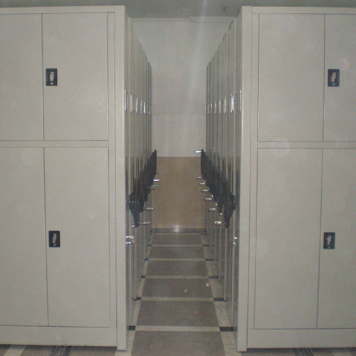 ք(dng)ܼ_(ki)ôkҙnܼS