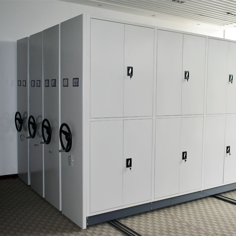 ܼô(sh)̓r(ji)ܼ(sh)̓r(ji)