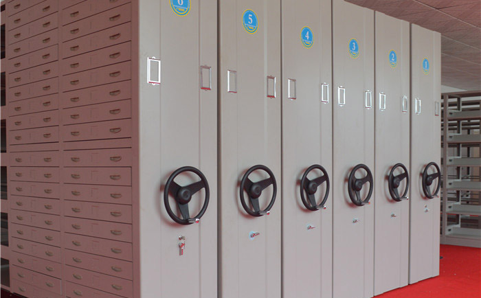 ܼô{(dio)ƽnܼbҎ(gu)