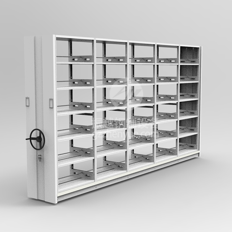 ʲôܼք(dng)nܼf