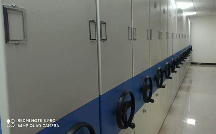 лHИ(bio)޹˾P(gun)Դ̄(w)Ǚnُܼܲ(xing)Ŀĸ