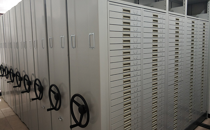 t(y)ԺˎܼLʲôt(y)Ժˎܼ܈DƬȫ