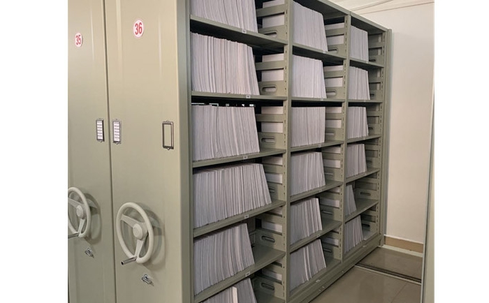 ܼʲô˼ܼa(chn)ƷB