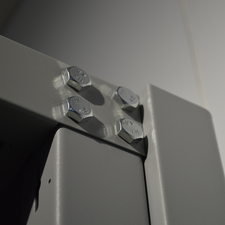 ܼÿӸ߶Ƕܼÿӳߴ