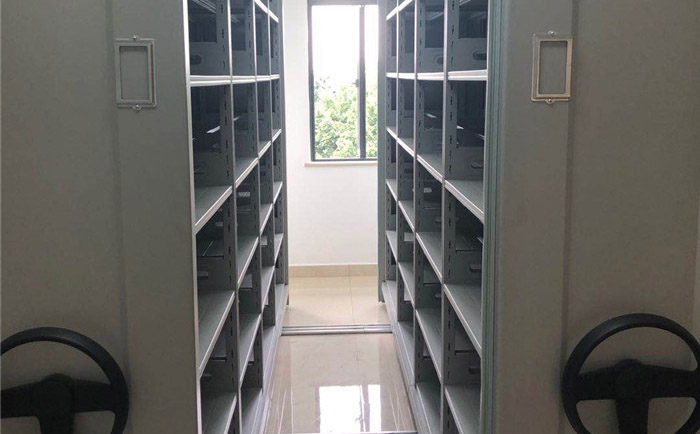 Μy(c)nFƤΜy(c)FƤnFƤ