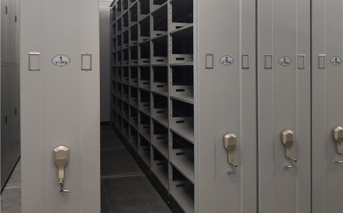 n耳ׁGô_ڛ]ir´_n