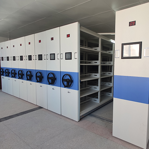 n췿һwܹwϵĽO(sh)˼·һ