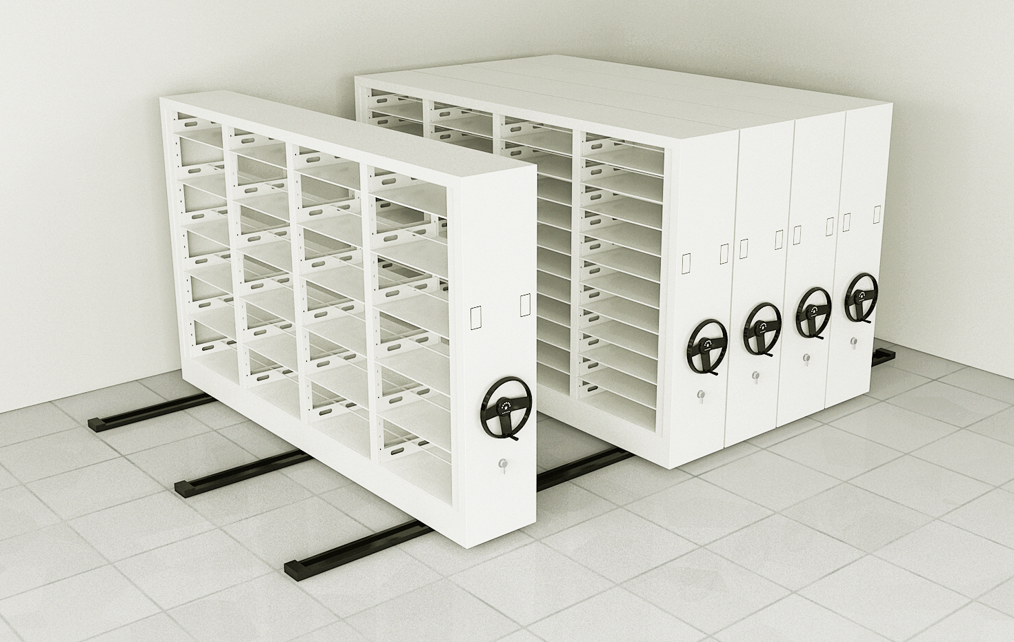 n췿һwܹwϵĽO(sh)˼·