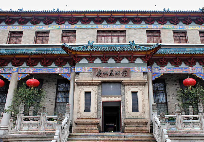 VcO(sh)ĿďVg(sh)^ܼO(sh)ُĿ_И(bio)