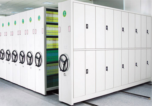 hn^kҾ߼췿ܼO(sh)Ŀ-_И(bio)