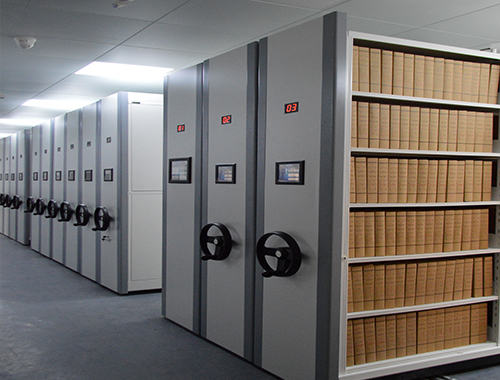 Йn^I(y)nϼϵy(tng)So(h)(xing)ĿُԴ̹