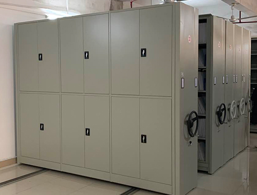 ڶʮF(tun)ُܼܡ(xing)ĿИ(bio)