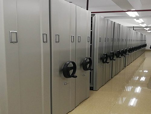 𴨅^(q)p(zhn)I(y)(w)ĵȆλnܼܼCϹƽ_W(xu)nW(xu)p䓼ܴȲُ(xing)Ŀ