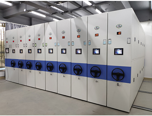 йքʽܼܹ_И(bio)[(xing)Ŀ̖ɹ(2020)027]