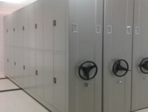 ؑcн^(q)ýwČ(du)^(q)ýwęnܼܹ_ԃr(ji)ُ 