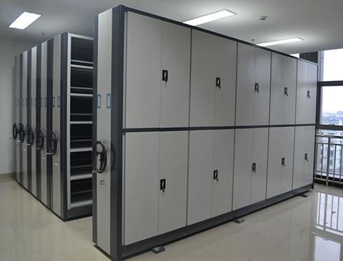 Ї]F(tun)޹˾cзֹ˾nُܼܲ(xing)ĿΣ_Մй