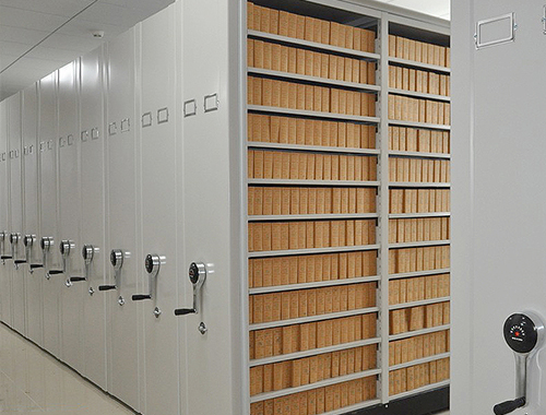 ϼֿhr(nng)I(y)r(nng)ش_(qun)nُܼܲ(xing)ĿИ(bio)