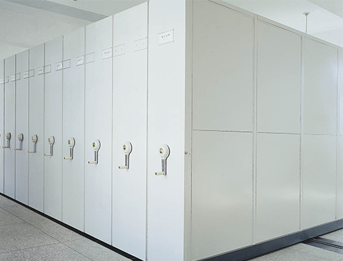 LW(xu)20200515늄(dng)ܼܵȲُ(xing)Ŀ׃