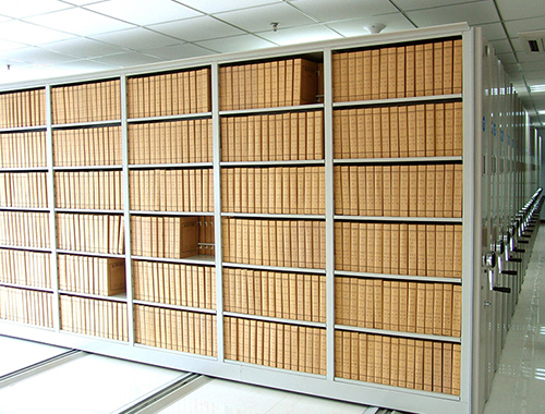 LW(xu)20200515늄(dng)ܼܵȲُ(xing)Ŀ׃