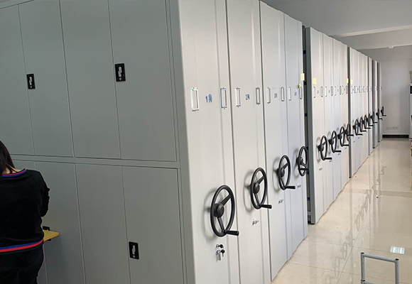 Th(w)(w)(sh)(j)Th(w)ĴǙnُܼܲ(gu)(xing)Ŀ_И(bio)