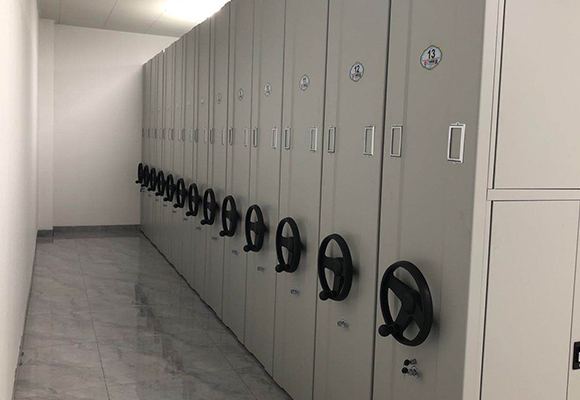 2020W(xu)n^ܼИ(bio)(xing)Ŀ_И(bio)