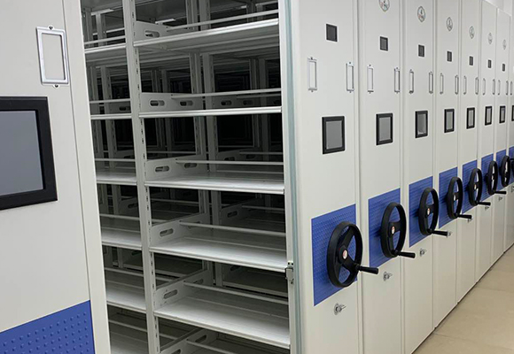 ɽ|ʝɟ޹˾ĵ^(q)I(yng)Nք(dng)nُܼܲ(gu)(xing)ĿИ(bio)